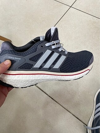 ADİDAS ULTRABOOST