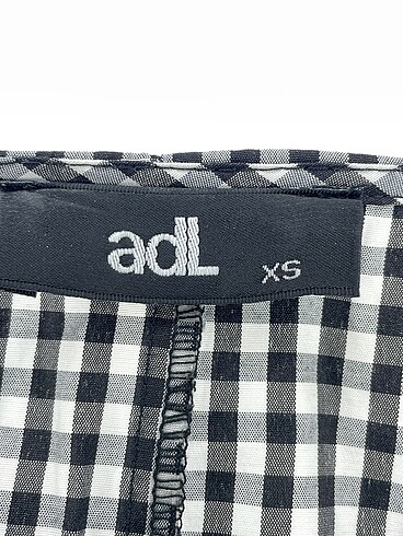 Adil Işık Bluz %70 İndirimli. - Görsel 4