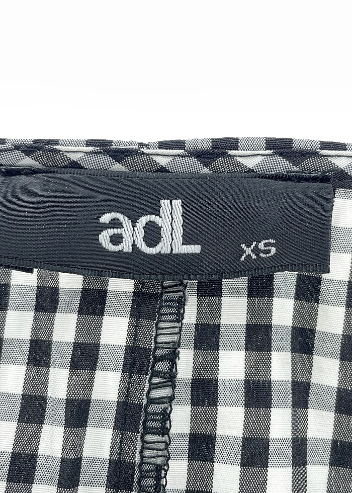 Adil Işık Bluz %70 İndirimli. - Görsel 4