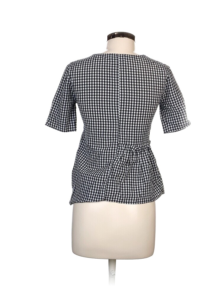 Adil Işık Bluz %70 İndirimli. - Görsel 3