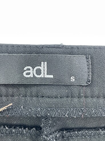 Adil Işık Jean / Kot %70 İndirimli. - Görsel 4