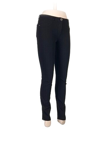 Adil Işık Jean / Kot %70 İndirimli. - Görsel 2