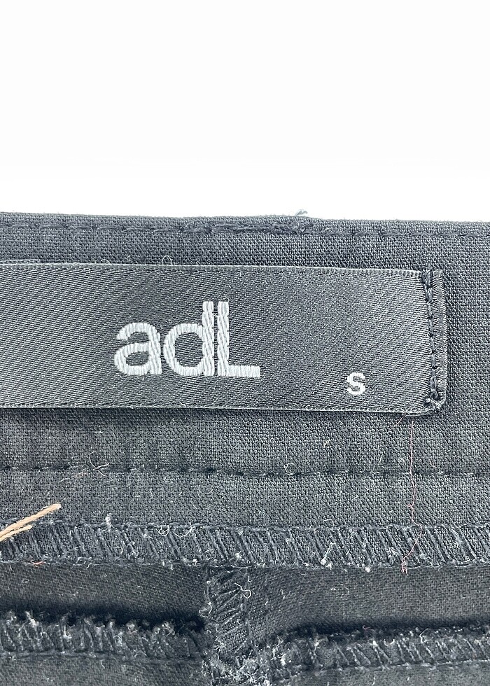 Adil Işık Jean / Kot %70 İndirimli. - Görsel 4