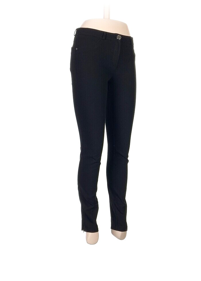 Adil Işık Jean / Kot %70 İndirimli. - Görsel 2