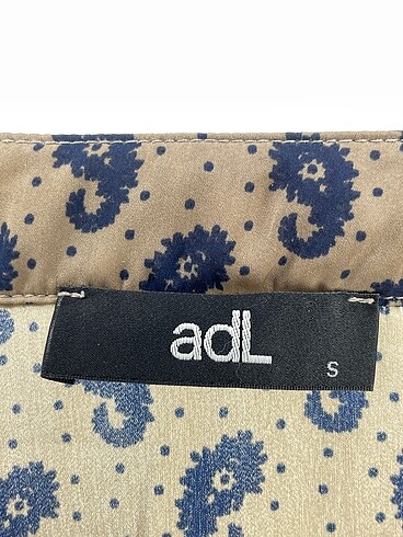 Adil Işık Bluz %70 İndirimli. - Görsel 4