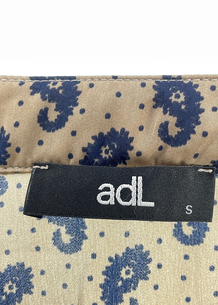 Adil Işık Bluz %70 İndirimli. - Görsel 4