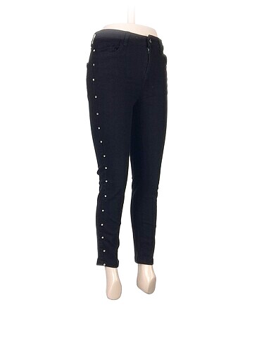 Adil Işık Jean / Kot %70 İndirimli. - Görsel 2