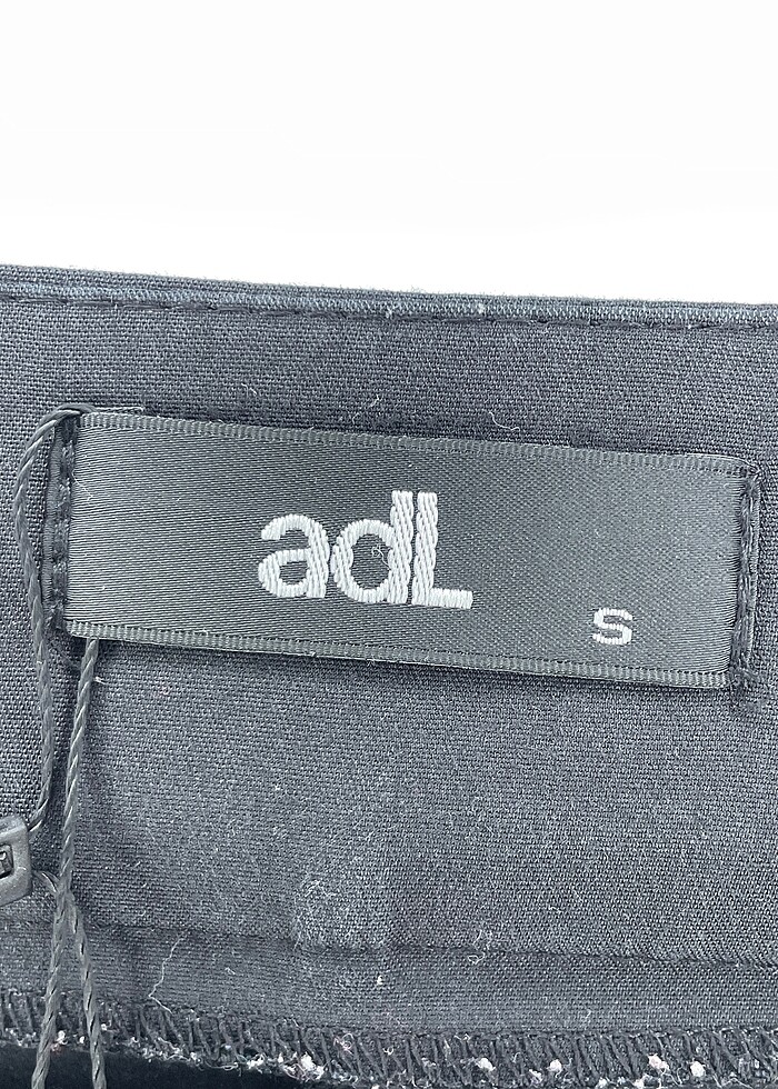 Adil Işık Düz Kesim %70 İndirimli. - Görsel 4