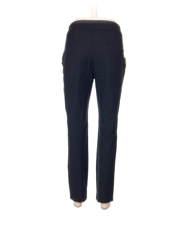 Adil Işık Düz Kesim %70 İndirimli. - Görsel 3