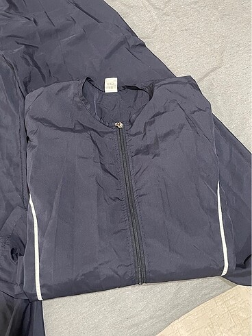 Tesettür mayo - Görsel 2