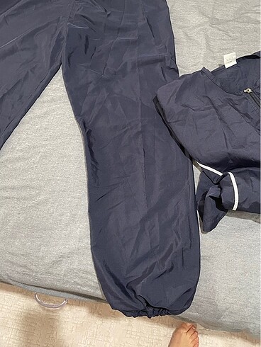 Tesettür mayo - Görsel 4