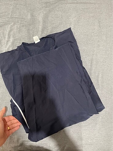 Tesettür mayo - Görsel 5