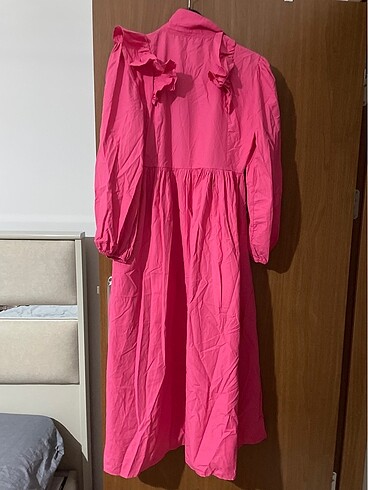 xl Beden Elbise