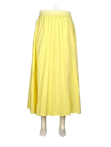 PreLoved Midi Etek p İndirimli.