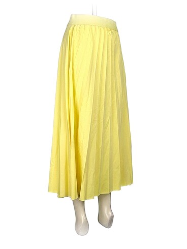 Vintage Love PreLoved Midi Etek p İndirimli.
