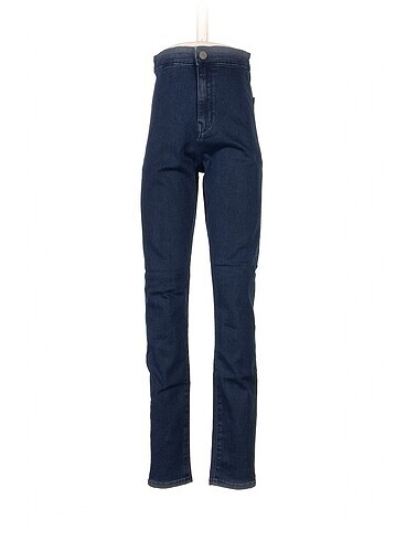 Mavi Jeans Skinny %70 İndirimli.