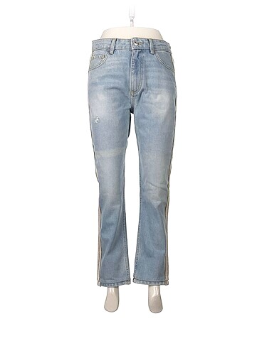 ipekyol Jean / Kot %70 İndirimli.