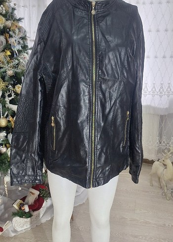 Zara mont Rezerve