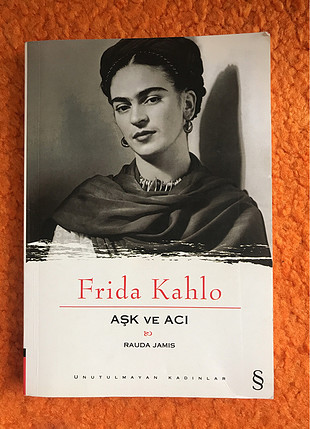 Frida kahlo 