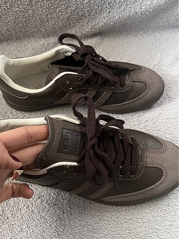 39 Beden Adidas samba