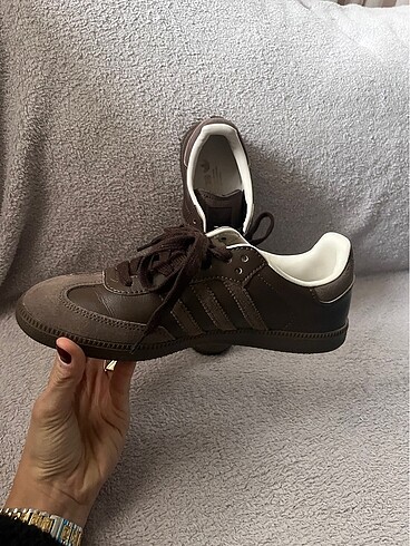 Adidas Adidas samba