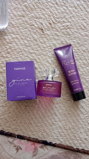 Farmasi