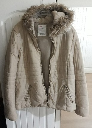 Mont Anorak