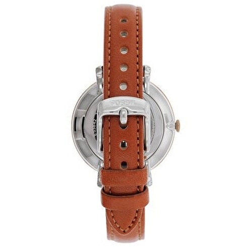 Beden Fossil FES3842 Bayan kol saati
