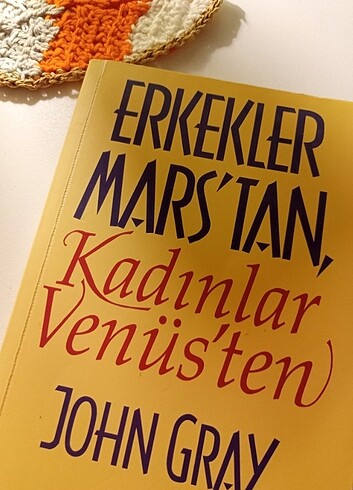 Kadın erkek ilişkileri 