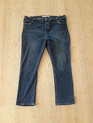 Lcw jeans