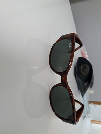 Rayban gozluk