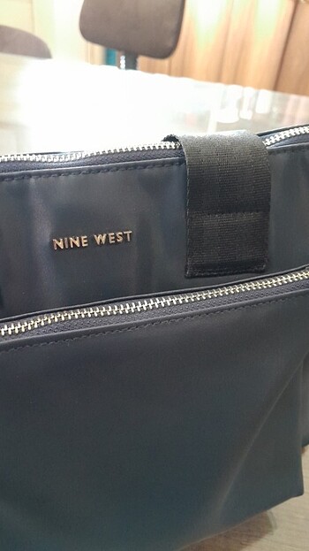 Nine West Nine West canta