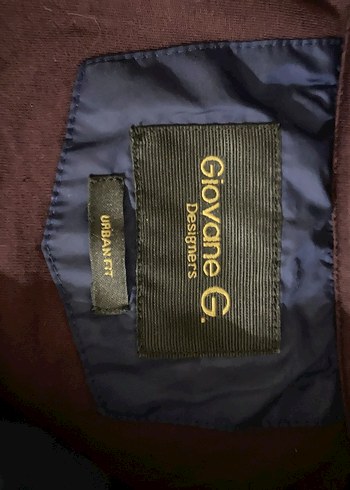 Gri Yüksek Yaka Fermuarlı Erkek Sweatshirt - Görsel 8