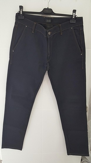 Erkek pantolon