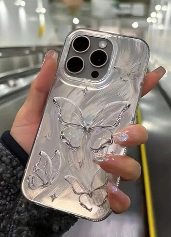 Iphone Kılıf