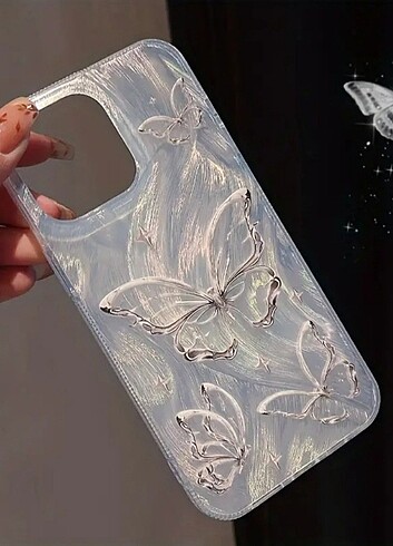Diğer Iphone Kılıf