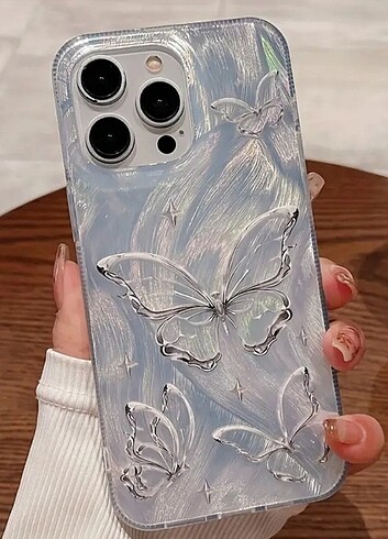 xs Beden Iphone Kılıf
