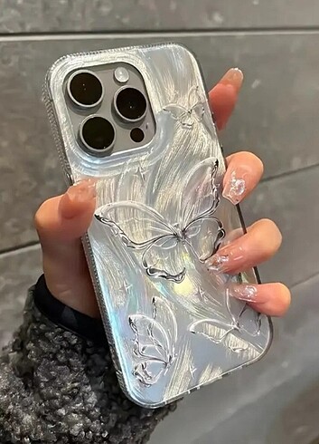 xs Beden çeşitli Renk Iphone Kılıf