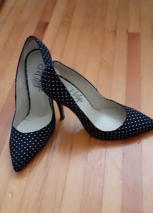 Yeni stiletto3
