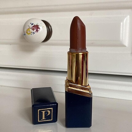 Pastel Pastel lipstick clasic