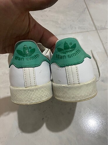 37 Beden Orjinal adidas