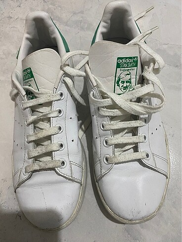 Adidas Orjinal adidas