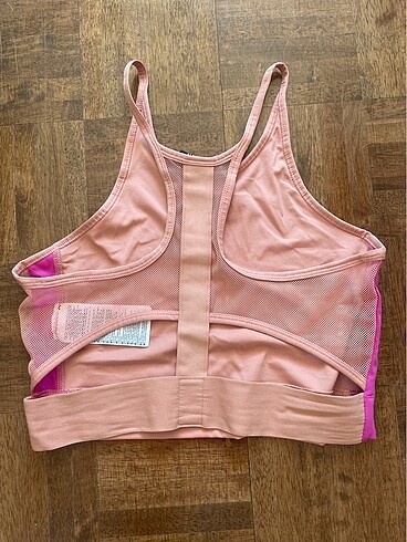 Nike Nike support sports bra