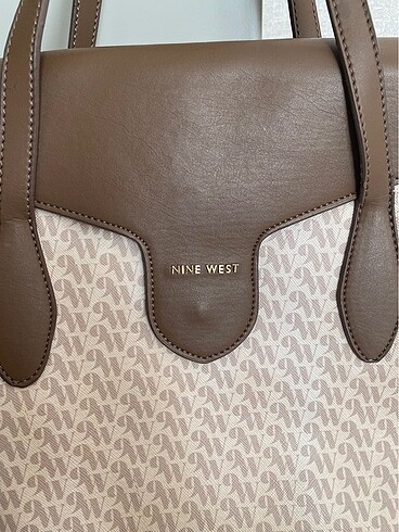 Nine West Nine west çanta