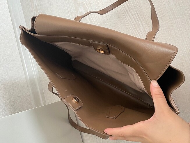  Beden çeşitli Renk Nine west çanta
