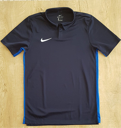 Nike Nike erkek t shirt