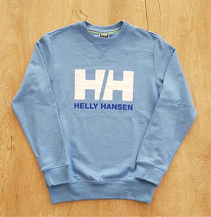 Helly hansen unisex sweatshirt 