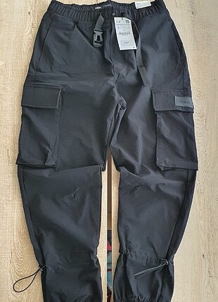 Zara erkek pantolon
