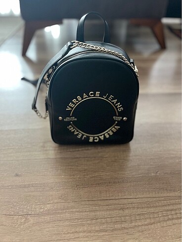 Versace jeans çanta