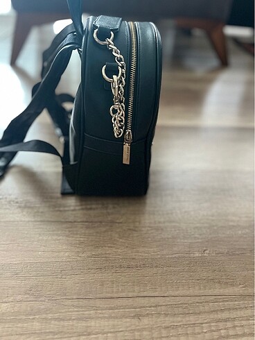 Beden Versace jeans çanta